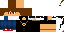 Texture for ds