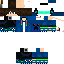 Texture for _Maks_