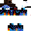 Texture for לא 