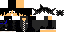 Texture for SmokeKunG4