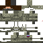 Texture for плдг