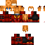 Texture for fffff