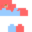 Texture for mr driller