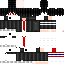 Texture for KOIVBFB