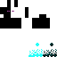 Texture for никита