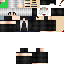 Texture for sebtri dog filter