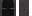 Texture for Anvil