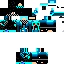 Texture for TetenGames