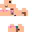 Texture for CHAR
