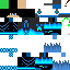 Texture for ⚔️ SS01 [X] ඞ