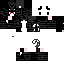 Texture for элитный хуй