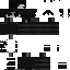 Texture for new