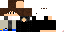 Texture for CLOUD