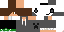 Texture for GexGhostGaming