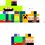 Texture for РУБИК ГЕЙМ
