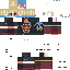 Texture for kais