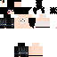 Texture for Daniels Vesh