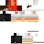 Texture for FixySRB