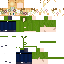Texture for tbyeli