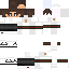 Texture for ByZen_