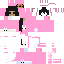 Texture for 2.0 skin