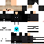 Texture for tttttttttt
