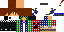 Texture for Luke Skin