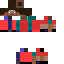 Texture for eduardu brum