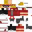 Texture for FlashLight