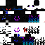 Texture for Lucas