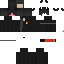 Texture for wait2