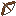 Texture for bow_pulling_1