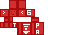 Texture for блогір