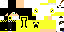 Texture for Breno123