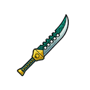 Texture for Lostvayne