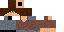 Texture for David