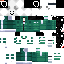 Texture for 014