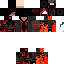 Texture for Fireman
