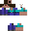 Texture for Nooby Check
