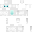Texture for proyecto surti