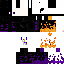 Texture for ImLightsideYT