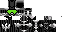 Texture for lukasdfghjkl