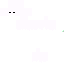 Texture for hgfrtfv