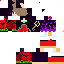 Texture for MinishGame