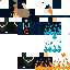 Texture for онн