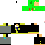 Texture for あああ