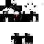 Texture for ss