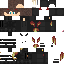 Texture for Newest Devil Me