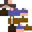 Texture for Mike [Old]