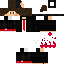 Texture for aliburak0
